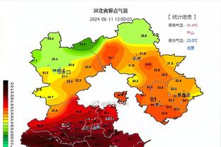 江南网站信誉好截图0